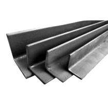 SAIL 50 x 50 mm Equal MS Angles 5 mm E250_0