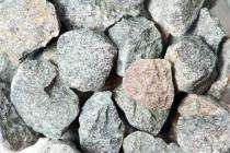 600 mm Aggregates_0