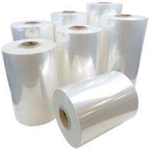 Packaging Shrink Film 30 micron LDPE 150 mm_0