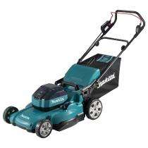 Makita LM002J Electrically driven Lawn Mower 534 mm_0
