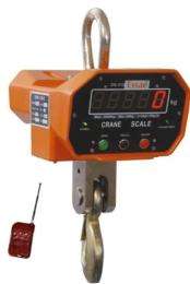 Essae 3 ton Crane Scale Digital 450 gm_0