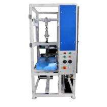 Deep D002 Automatic Dona Making Machine 4 - 12 inch 600 - 800 Pieces/hr_0