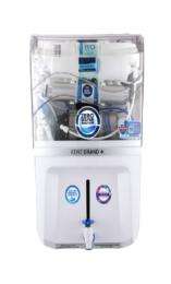 KENT Grand+ RO + UV + UF + TDS 9 L Water Purifier_0