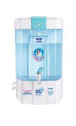 KENT Pearl RO + UV + UF + TDS 8 L Water Purifier_0