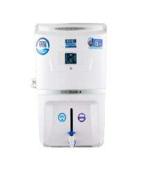 KENT Grand Star RO + UF + UV + TDS 9 L Water Purifier_0