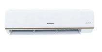 Kelvinator 1.5 ton Inverter INV3S KAS-I18CPYG 3 Star White Room Air Conditioner_0
