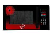 Godrej GME 723 CF3 PM 23 L Convection Microwave Oven_0