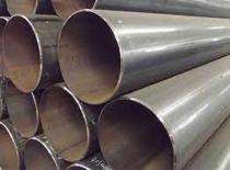 Jindal 150 mm Seamless Alloy Steel Pipes P11 5 m_0