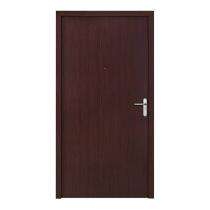 TATA PRAVESH Doors Flush Steel_0