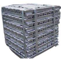 ARFIN Aluminium Alloy 2 ft Ingots 20 kg_0