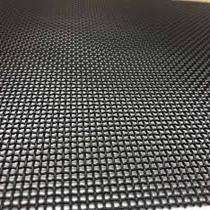 ECOX 18 x 16 ft Woven Wire Mesh 0.25 in Stainless Steel_0