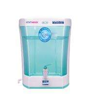 KENT Maxx UV + UF 7 L Water Purifier_0