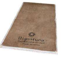 Signature By DSZ 1 x 10 m Vermiculite Coated Ceramic Welding Blanket DSZVCF3.2 3.2 mm_0