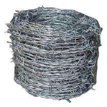 PBEFCO GI Barbed Wires 8 SWG_0