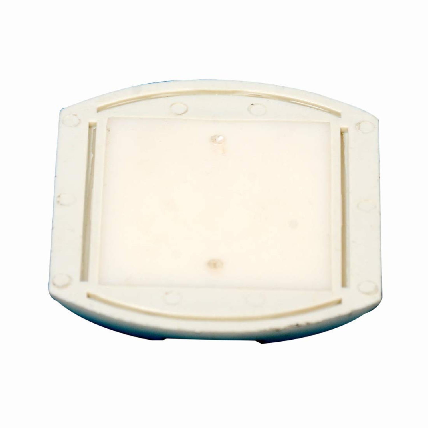 3M ABS Plastic Raised Pavement Marker Road Stud RSS_3