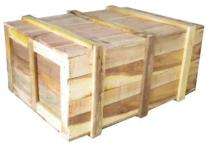 Case Rubber 150 kg Wooden Boxes_0