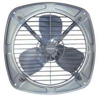 Crompton Flux Air 225 mm 3 Blades 31 W Exhaust Fans_0
