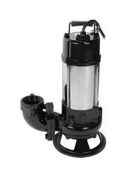 Kirloskar 3 hp 60000 l/h Submersible Pumps_0