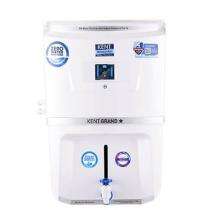 KENT Grand Star RO + UV + UF + TDS 9 L Water Purifier_0