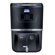 KENT Grand Star-B RO + UV + UF + TDS 9 L Water Purifier_0