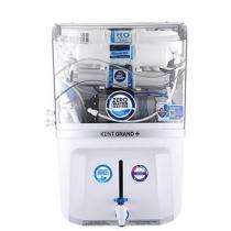 KENT Grand plus RO + UV + UF + TDS 9 L Water Purifier_0