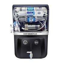 KENT Grand Plus-B RO + UV + UF + TDS 9 L Water Purifier_0
