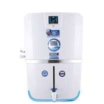 KENT Prime Plus RO + UV + UF + TDS 9 L Water Purifier_0