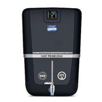 KENT Prime Star B RO + UV + UF + TDS 9 L Water Purifier_0