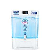 KENT Pearl Star RO + UV + UF + TDS 11 L Water Purifier_0