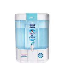 KENT Pearl RO + UV + UF + TDS 8 L Water Purifier_0
