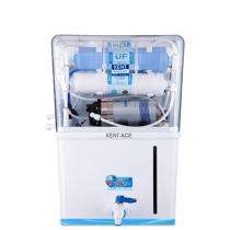KENT ACE RO + UV + UF + TDS 8 L Water Purifier_0