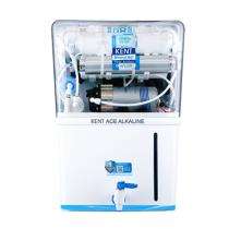 KENT ACE Alkaline RO + UV + UF + TDS 8 L Water Purifier_0