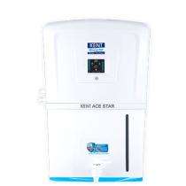 KENT ACE Star RO + UV + UF + TDS 8 L Water Purifier_0
