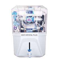 KENT CRYSTAL PLUS RO + UV + UF + TDS 11 L Water Purifier_0