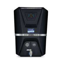 KENT Crystal Star-B RO + UV + UF + TDS 11 L Water Purifier_0
