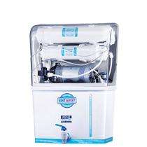 KENT Super+ RO + UV + UF + TDS 8 L Water Purifier_0