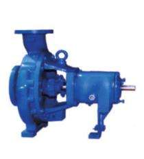 GRW 10 HP Centrifugal End Suction Pumps_0