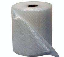 Wrap 6 mm 50 gsm 1 m Air Bubble Film_0