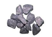 Hindustan Standard Grade Ferro Silicon Lumps 20 - 60 mm_0