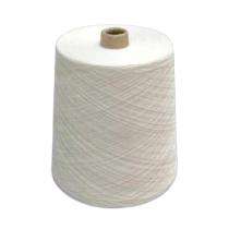 Combed Raw 1 Ply 10 s Cotton Spun Yarn_0