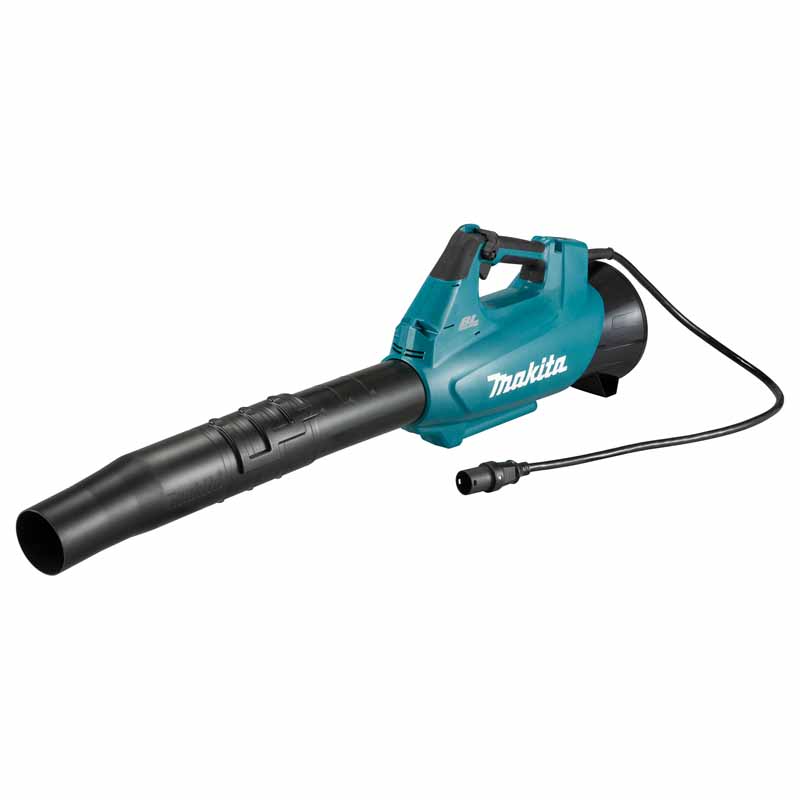 Buy Makita 36 V UB001C Air Blowers online at best rates in India