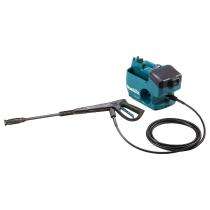 Makita DHW080 800 W Corded Pressure Washers 6.3 l/min_0