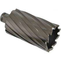 YAE 10 mm Drill Bits Sand Blast YUF24 80 mm_0