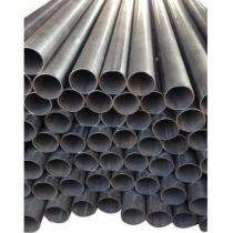 Jindal 100 mm MS Pipes IS 2062 6 m_0