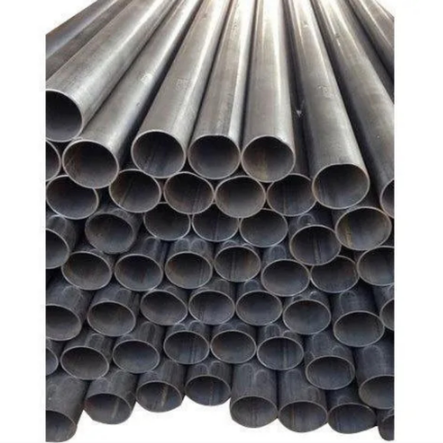 Apollo Pipes and Steels | Apollo Pipes and Tubes In Chennai