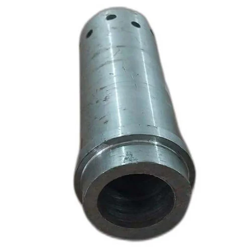 RK 5 - 7 mm Boiler Industrial Nozzle CFBC_0