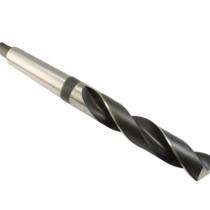 Asper 2 mm Drill Bits Taper Shank DB-2 30 mm_0