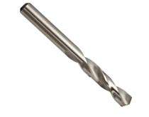 AT 8 mm Drill Bits Straight Shank A-01 150 mm_0