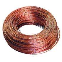 Navkar Copper Wire 99.9%_0