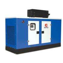 ESCORTS Silent 40 kVA 115 L Diesel Generators_0
